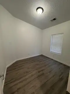 2008 Vernon Drive SE 