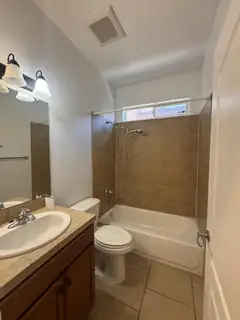 2008 Vernon Drive SE 