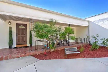 3560 Luke Circle NW, Albuquerque