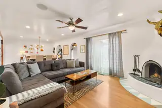 610 Carlisle Boulevard SE 