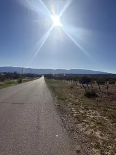1345 Mountain Valley 