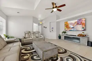 5401 Kokopelli Court NW 