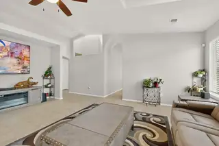 5401 Kokopelli Court NW 