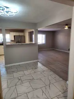2014 Somervell Street NE 