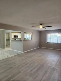 2014 Somervell Street NE 