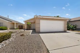 1922 Shadetree Drive SW 