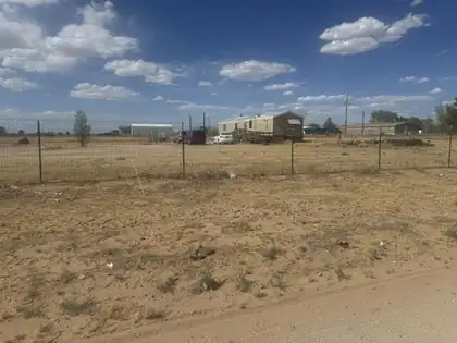 14 San Rafael Place, Los Lunas