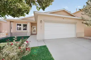 1800 Terra De Sol Drive SE, Rio Rancho 