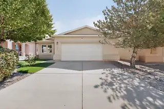 1800 Terra De Sol Drive SE 