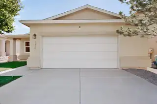 1800 Terra De Sol Drive SE 