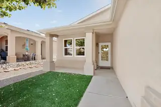 1800 Terra De Sol Drive SE 