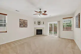 1800 Terra De Sol Drive SE 