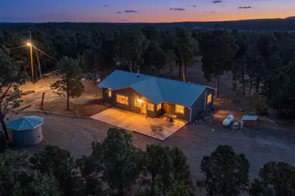 248 Gonzales Road, Edgewood