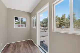 248 Gonzales Road 