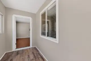 248 Gonzales Road 