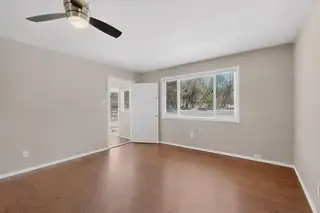 248 Gonzales Road 
