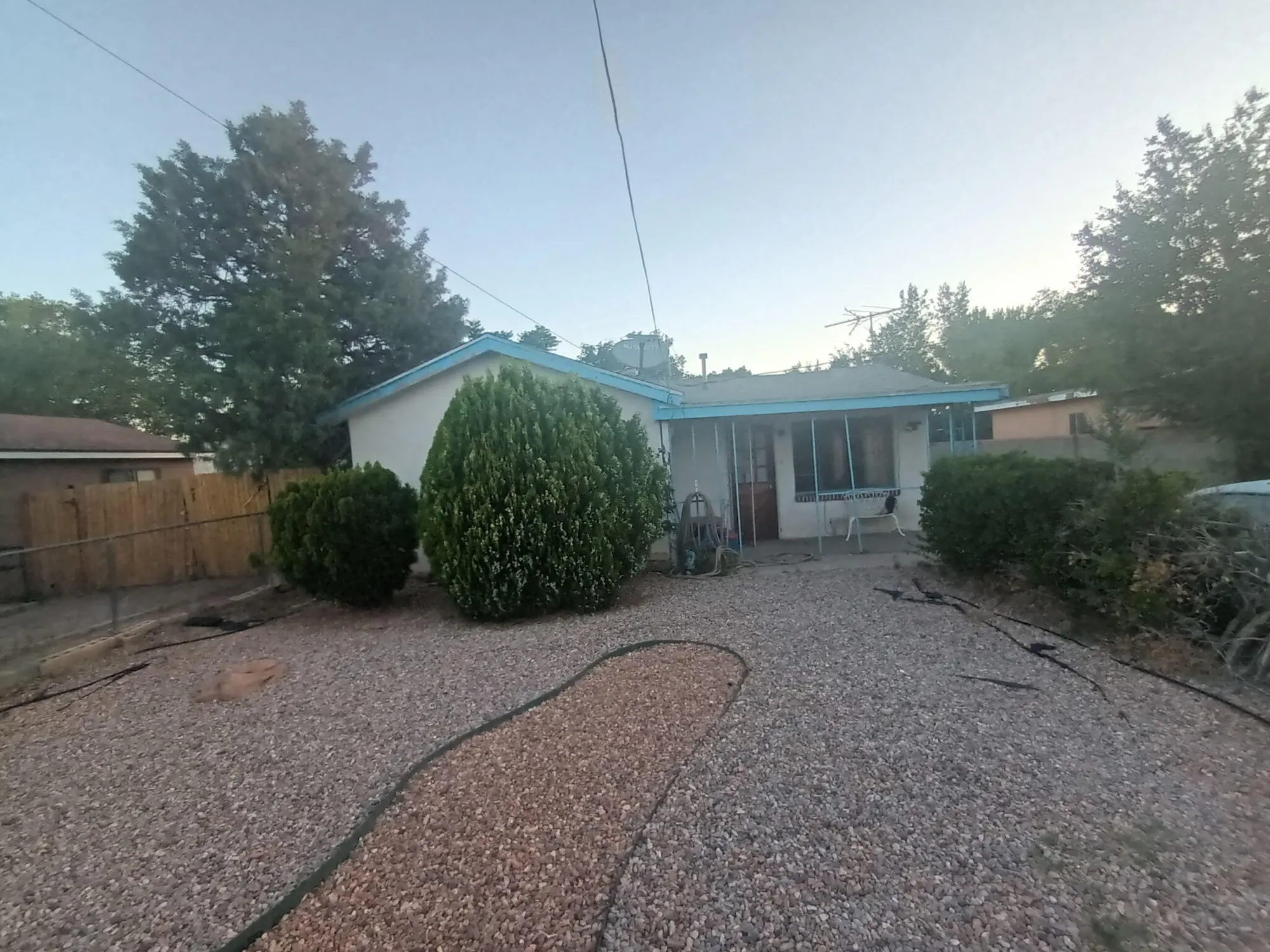 217 Bethel Drive SE