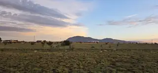 12 El Cielo Azul Circle 