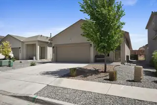 4856 Longs Peak Road NE 