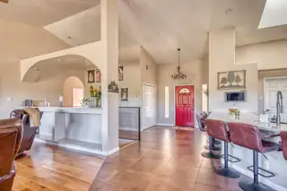 82 Camino Cerritos 