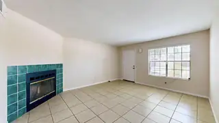 3301 Monroe Street NE UNIT B16 