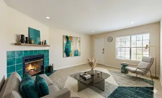 3301 Monroe Street NE UNIT B16 