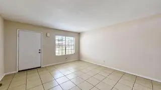 3301 Monroe Street NE UNIT B16 
