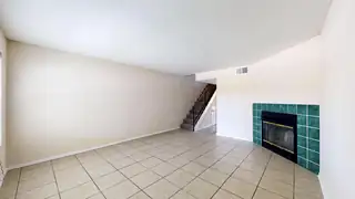 3301 Monroe Street NE UNIT B16 