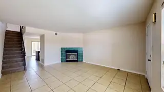 3301 Monroe Street NE UNIT B16 