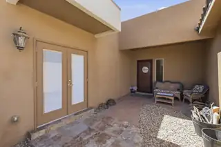 6324 Camino De Paz Road NW 
