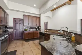 6324 Camino De Paz Road NW 