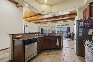6324 Camino De Paz Road NW 