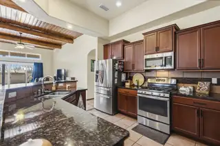 6324 Camino De Paz Road NW 