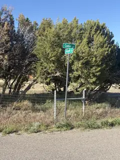 48 Juniper Drive 