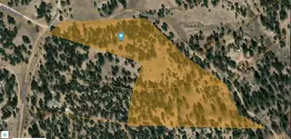 17 Hastings Loop 