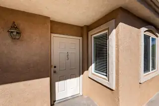 6800 Vista Del Norte Drive NE #723, Albuquerque 