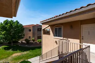 6800 Vista Del Norte Drive NE #723 