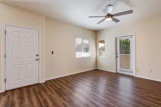 6800 Vista Del Norte Drive NE #723 