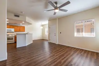 6800 Vista Del Norte Drive NE #723 