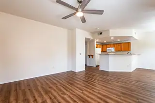 6800 Vista Del Norte Drive NE #723 