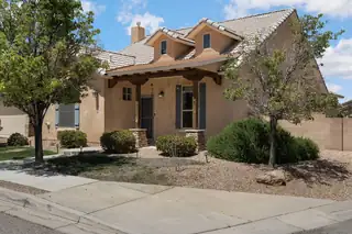 1228 Gray Back Drive 