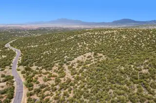 16 Canon Escondido 