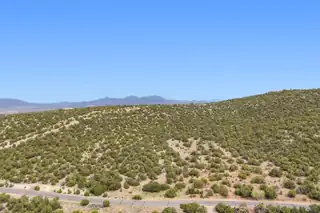 16 Canon Escondido 