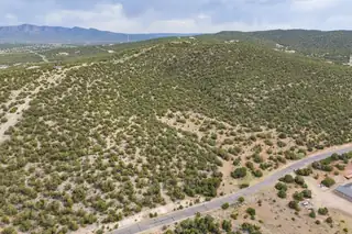 16 Canon Escondido 