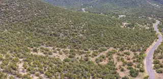 16 Canon Escondido 