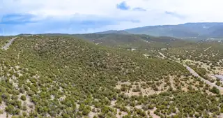 16 Canon Escondido 