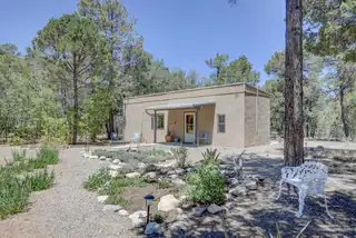 17 Robinhood Lane, Tijeras 