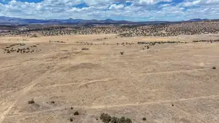New Mexico 246 