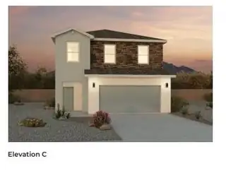 2401 Eglisfield Loop NE, Rio Rancho 