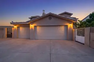 920 Monterrey Road NE, Rio Rancho